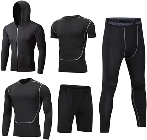 dooxii qualité vetements